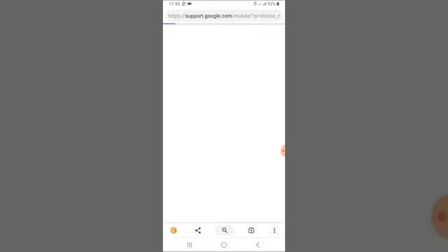 YÒQOLGAN TELFONLARNI OSON YÒL BILAN TOPISH