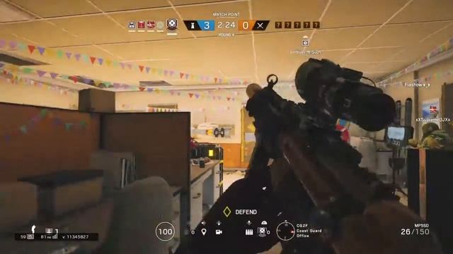 Orlando, I was trying to save your bacon смотреть онлайн