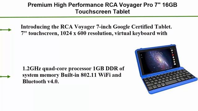 5 Best laptop tablet in 2019 смотреть онлайн