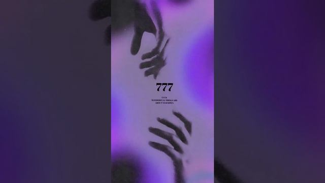 badCurt-миллион чувств(speed up) смотреть онлайн