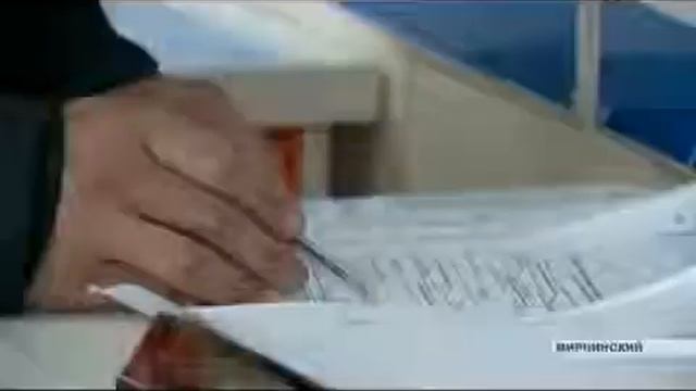 Дизайн в моде