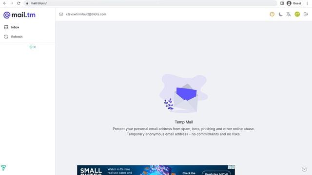 How to Register a Free Domain Name + Free cPanel Hosting Instantly 2023 | TargetBird.com Review смотреть онлайн