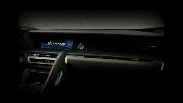2024 Lexus LC 500 - 2024 Lexus LC Release date, Interior & Exterior смотреть онлайн