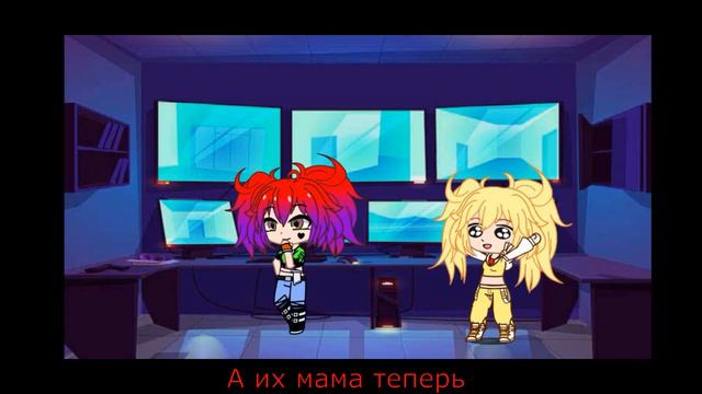 Семейство Учимаки (Энканто, "Семейство Мадригаль", кавер) смотреть онлайн