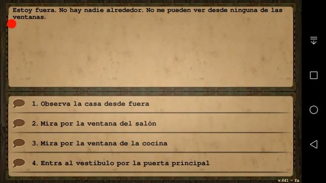 Dacha de Gavrilov y mi batalla con 3 bandidos Day R Survival Capítulo 18 смотреть онлайн