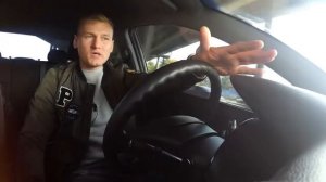 Видео обзор KIA RIO 2012 года!Плюсы и минусы автомобиля,после длительной эксплуатации.LV АвтоТема