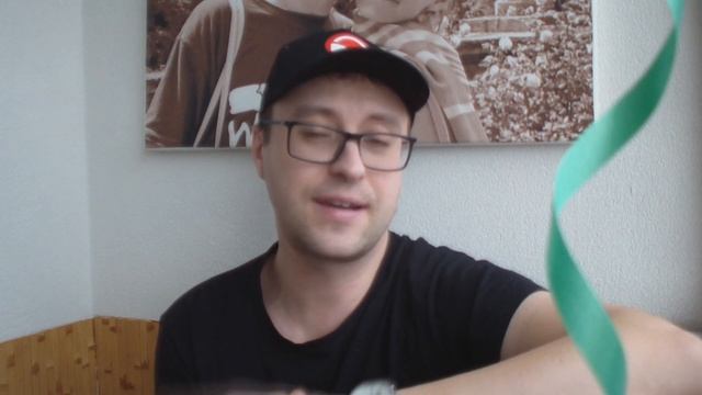 Средства самообороны: Нож, пневматика, перцовка, и пр. смотреть онлайн