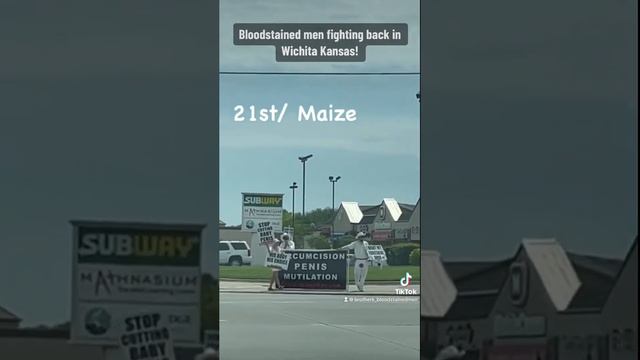 Rutube_account_20408767