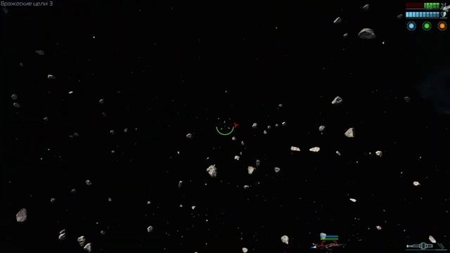 Стрим игры 2020 Space Commander: War and Trade играем в новый космический симулятор смотреть онлайн