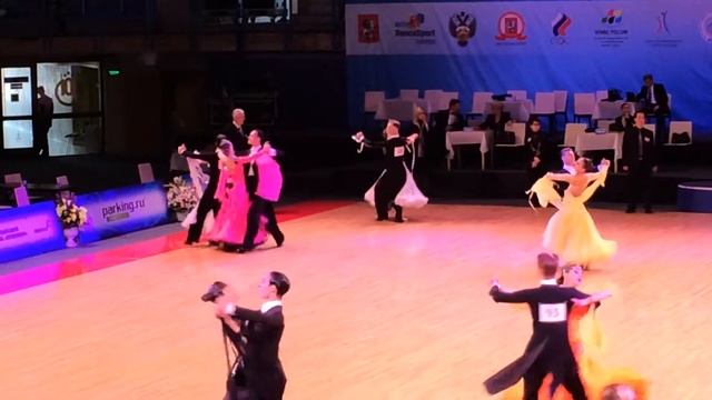 IMG 2450 смотреть онлайн