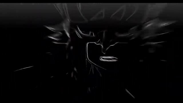 Red Eye Edit - Stressed Out / Rm @kvzuna смотреть онлайн