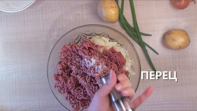 Иллюстрации и Комиксы