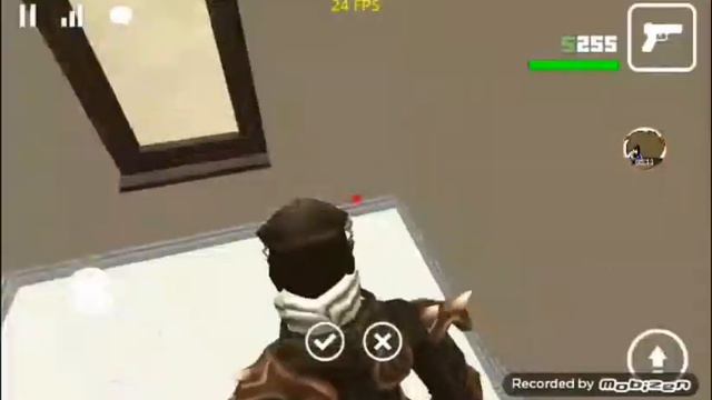 что такое sandbox 3d? смотреть онлайн