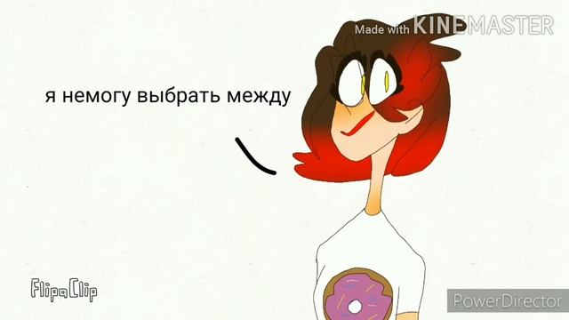 !!АСК!!ответы на ваши вопросы|• смотреть онлайн