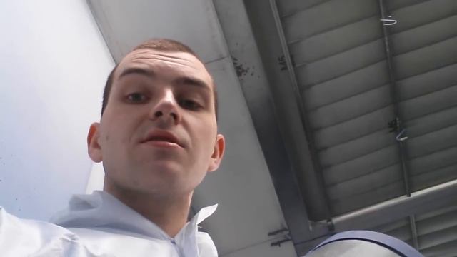 Последний сюжет о тракторах смотреть онлайн