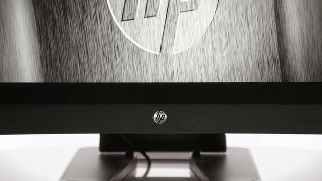 HP Z1 BRoll 720p.wmv смотреть онлайн