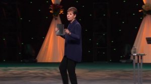 Мышление и поведение | Джойс Майер