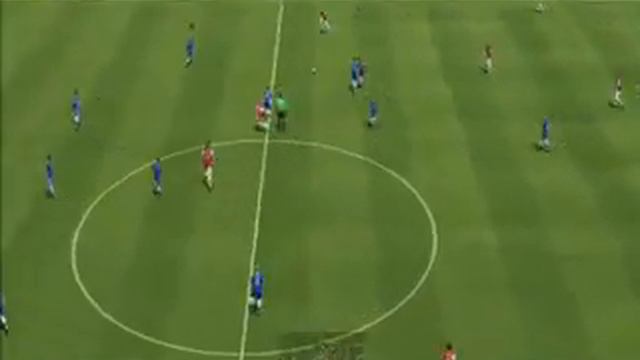 FIFA 14 demo (обзор Ульдерова Сергея) |+16| #1 смотреть онлайн