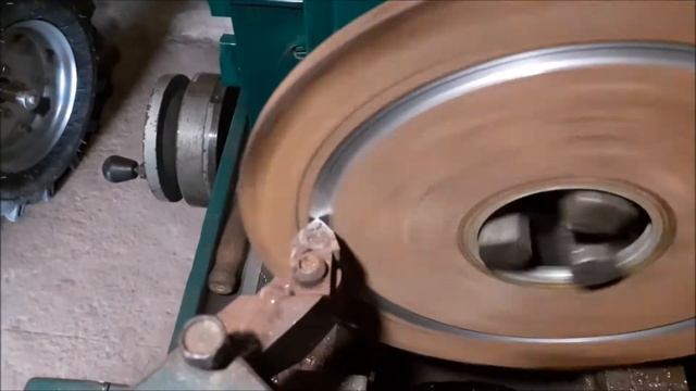 ЗАМІНА ДВИГУНА НА ДИЗЕЛЬНОМУ МОТОБЛОКУ КЕНТАВР 6ЛС НА БЕНЗИНОВИЙ ДВИГУН 7ЛС/ВАНЬОК смотреть онлайн