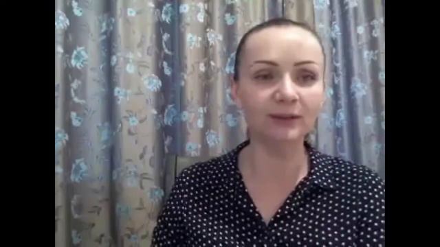 Что кроме сладкого повышает "гормон счастья"? смотреть онлайн