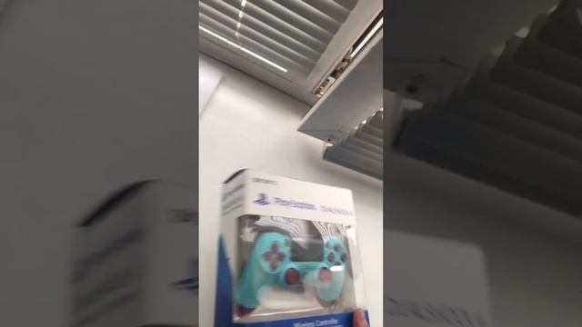 ЗАКАЗАЛ ТРЕНДОВЫЕ ТОВАРЫ ВЕСНЫ 2023 ТОВАРКА В САМОМ РАЗГАРЕ ПРОДАЖ НА АВИТО смотреть онлайн