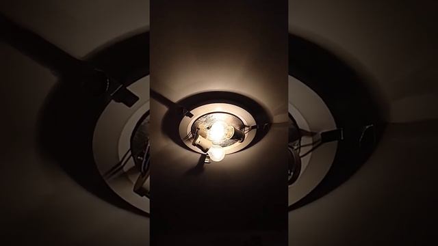 лампы накаливания опасны для натяжных потолков смотреть онлайн