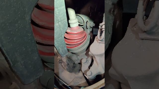 фольксваген импортозамещение, пыльник шруса нива на наружний шрус пассата. смотреть онлайн