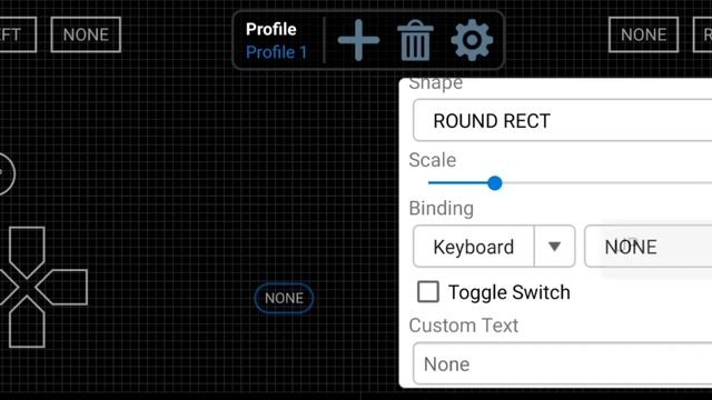 Winlator Windows Emulator Full Setup Guide For Android 2023 With Input Controls | Constant FPS+
