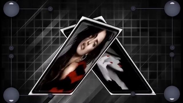 Путеводитель по обучению. 01.10.2022 смотреть онлайн