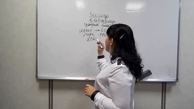 Чем Грозит РАСТОРЖЕНИЕ КРЕДИТНОГО ДОГОВОРА С Банком?