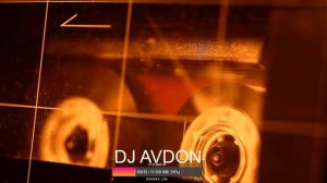 Легенды Русского Рока