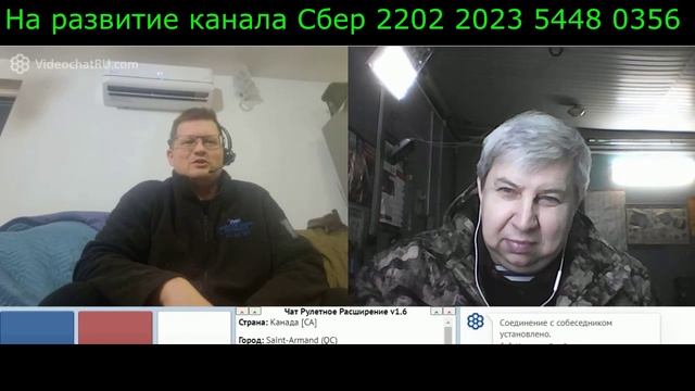 Самара городок № 265 смотреть онлайн