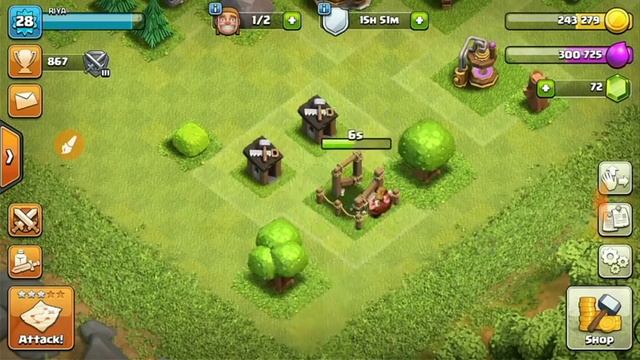How we use two Builders смотреть онлайн