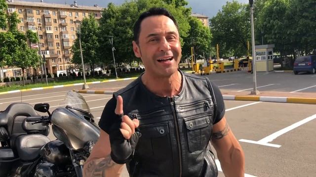 Стас Костюшкин - В Троицк! смотреть онлайн