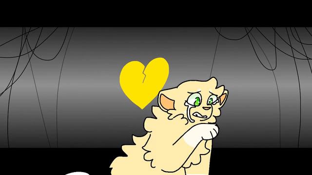 trypophobia | OC animation meme смотреть онлайн