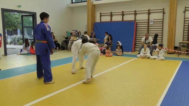 Мансур Хайдаев - Сурам Мукуев смотреть онлайн