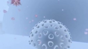 Конфидор Экстра - Эталон среди инсектицидов