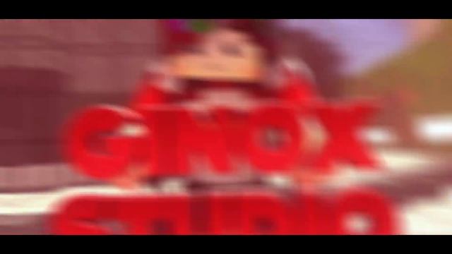 INTRO | GINOX STUDIO - by Neekiron [Minecraft Animation] смотреть онлайн