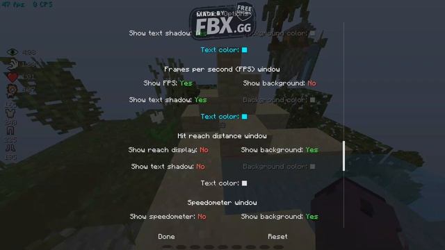 NEW CLIENT?! | How To Download CM Pack Client | FPS Booster For Cracked Minecraft | Tutorial ! смотреть онлайн