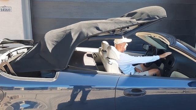 Saab top operation смотреть онлайн