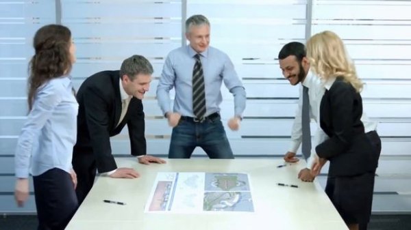 RIPPLE/XRP ЛИСТИНГ НА COINBASE! ГЛОБАЛЬНЫЕ НОВОСТИ С СУДА! XRP ВОЗВРАЩАЕТСЯ!