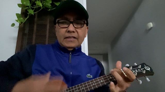 See Tinh (Ting Ting Tang Tang)