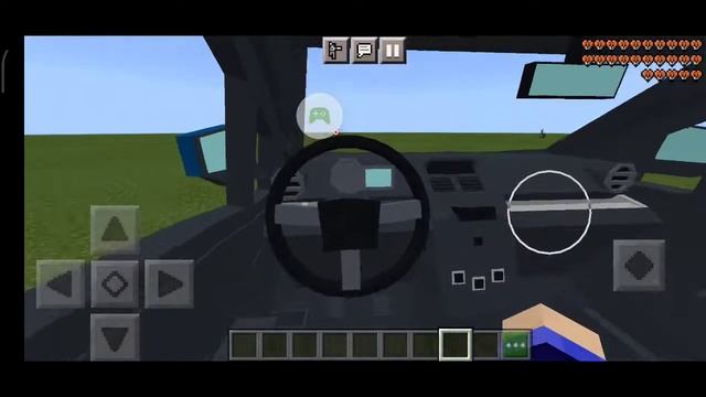 como tener el Chevrolet m300 para Minecraft parte 1 смотреть онлайн