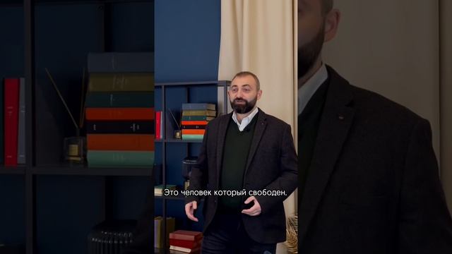 Как ВСТРЕТИТЬ богатого мужчину? #shorts #психология #отношения #богатый #мужчина смотреть онлайн