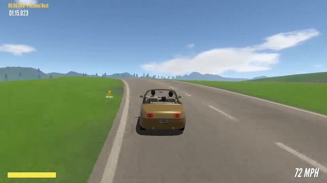 Guts and Glory - A pleasant family outing ends in tragic disaster (PC/1080p/60fps) смотреть онлайн