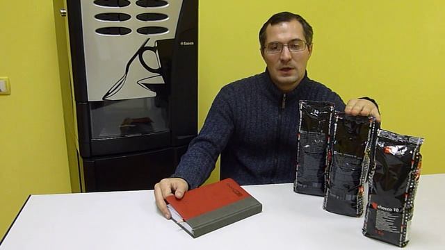 4vend.ru Рекомендации по приготовлению горячего шоколада смотреть онлайн