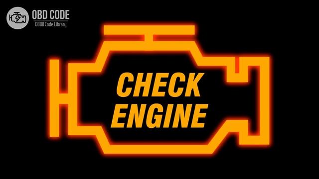 P0071 Ambient Air Temperature Sensor Range ? Trouble Code Solved ? Symptoms Causes Solutions смотреть онлайн