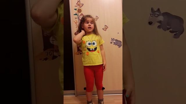 Багаж. С. Маршак смотреть онлайн