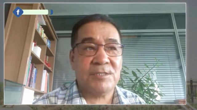 Улз олимпиад 30 жил 3-р хэсэг