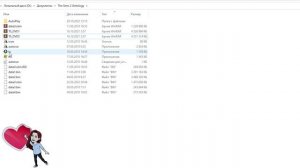 The Sims 2. Установка игры без образа диска